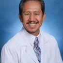 Duong, Thinh, MD - Physicians & Surgeons