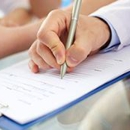 Niagara Family Medicine Associates - Physicians & Surgeons, Family Medicine & General Practice