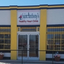 Saint Anthony's Healthy Heart Drink - Honey