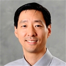 Dr. Christoph Ilsuk Lee, MD - Physicians & Surgeons, Radiology