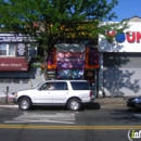 Pena Realty - Real Estate Agents