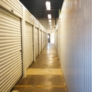 US Storage Centers - Self Storage