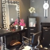 Eclipse Hair Design Studio gallery