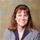 Kristina Philpott, MD - Physicians & Surgeons