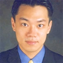 Dr. Kevin C Lee, MD - Physicians & Surgeons, Ophthalmology