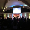 Crossroads Community Church gallery