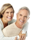 Dentures & Dental Services - Dental Clinics