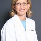 Dr. Marsha Jayne Turner, MD