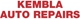Kembla Auto Repairs - Motor Engineers, Mechanics & Repairers