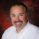 Dr. Thomas Joseph Turner, DDS - Dentists