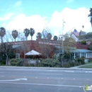 The Fish Market - American Restaurants