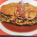 El gordo taqueria - Mexican Restaurants