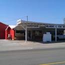 Bilmore & Son Inc - Fishing Bait