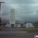 Holy Missionary Baptist Church - General Baptist Churches