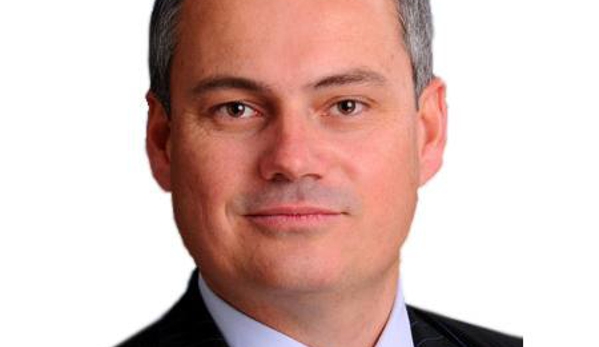 Herron Todd White - Townsville, QLD