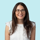 Saglamer, Nicole, MD - Physicians & Surgeons