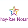 Shay-Rae Notary gallery