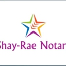 Shay-Rae Notary - Notaries Public