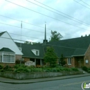 St Paul's Episcopal Church - Episcopal Churches