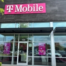 T-Mobile - Cellular Telephone Equipment & Supplies-Rental