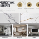 Accel Distribution & Services - Home Centers