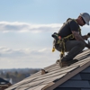 L.P.B Roofing Inc gallery