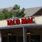 Taco Mac