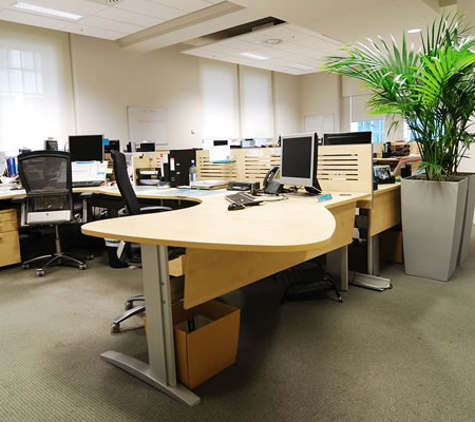 Dennis Assembling Services - Engadine, NSW