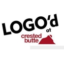 LOGO'd at the Grand Lodge - Sportswear