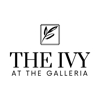 The Ivy at Galleria gallery
