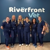 Riverfront Vet gallery