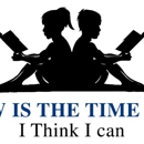 Now Is the Time - Business & Personal Coaches