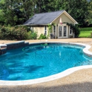 Blue Water Pool Service LLC - Swimming Pool Repair & Service