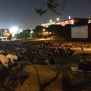 Street Food Cinema - Movie Theaters