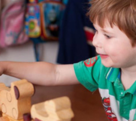 Hawthorn Childcare Centre - Hawthorn, SA