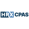 HRX CPAs gallery