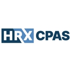 HRX CPAs
