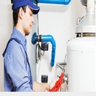Able Plumbing Inc.