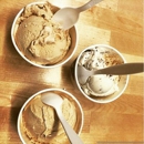 Hans' Homemade Ice Cream Yogurt & Deli - Ice Cream & Frozen Desserts