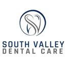 South Valley Dental Care - Dentists