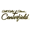 Centerfield gallery