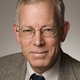 Dr. Christopher Cronin Randolph, MD
