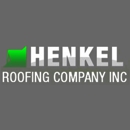 Henkel Roofing - Roofing Contractors