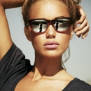 NYStyle & More - Handbags