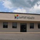 Baptist Health Primary Care - Murray - Counseling Services