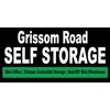 Grissom Road Self Storage gallery