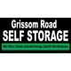 Grissom Road Self Storage