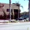 Avalon Transportation Service gallery