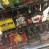 Deptford Liquor gallery