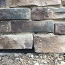 Custom Masonry Specialists - Masonry Contractors